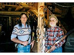 Nolen Knives