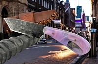 320