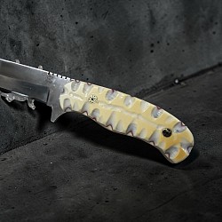 756